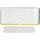 SOMFY TaHoma Switch Smart Home Zentrale