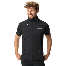 Vaude Scopi Schwarz XXL