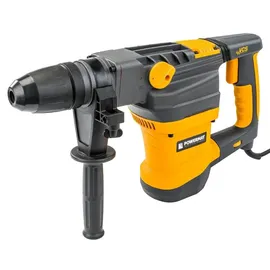 jardibric sfc Abbruchhammer 18J mit Koffer