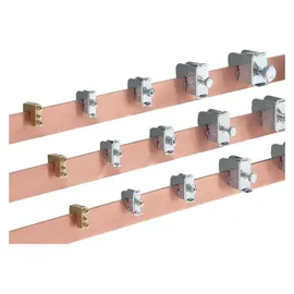 Rittal Leiteranschlussklemmen SV 3453.500 (VE15)