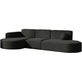 Fun Möbel Ecksofa SUNDAY