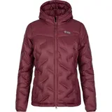 Kilpi Alberta Down Jacket 36, - 34