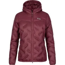 Kilpi Alberta Down Jacket 36, - 34