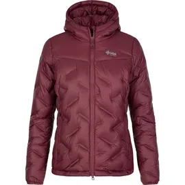 Kilpi Alberta Down Jacket 36, - 34