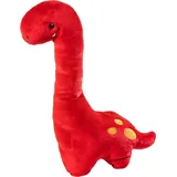HEUNEC KUMA Cuddle Buddy Dino 80 cm
