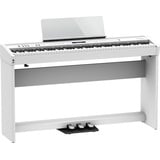 Roland FP-60X white