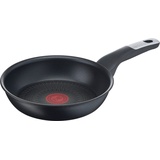 Tefal Unlimited Bratpfanne 20 cm