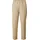 Selected HOMME Chinohose »SLH190-REG TAPERED LEROY PLEAT PANT NOOS« SELECTED HOMME Sky Captain