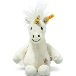 tonies® 10002028 Soft Cuddly Friends mit Hörspiel – Unica Einhorn