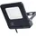 Osram LED Fluter Aluminium 10 W 800 lm wetterfest IP65 grau/silber