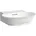 Handwaschbecken H8158520001091