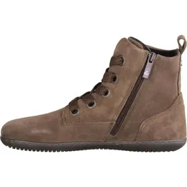 Groundies Stiefelette Herren Braun 40
