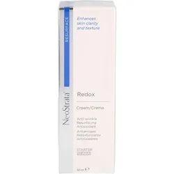 NEOSTRATA Redox Creme 50 ml