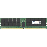 PHS-memory RAM passend für HP ProLiant ML110 Gen11 (G11), RAM Modellspezifisch