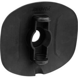 Makita Spritzschutz für DUT130/131