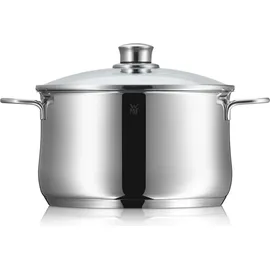 WMF Diadem Plus Fleischtopf 24 cm