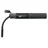 SKS Airflex Explorer Fahrradpumpe schwarz