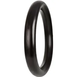 X-Grip Mousse EV-2 - One Size - Schwarz