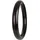 X-Grip Mousse EV-2 - One Size - Schwarz