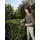 Gardena EasyCut Li