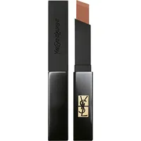 YVES SAINT LAURENT Rouge Pur Couture The Slim Velvet