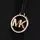 Michael Kors Tote-Bags Leder Black