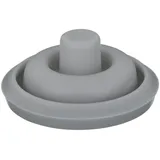 WMF Dichtung Perfect Plus