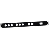 Adam Hall 872212 Rack Zubehör