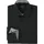 Olymp Luxor, modern fit, Global Kent (74364)