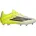 Fußballschuh Solar Yellow/Core Black/Lucid Red 48