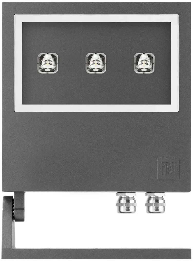Performance in Light LED-Scheinwerfer 305183