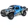 Losi RC-Truck Super Baja Rey 1:6 RTR Blau/Grau
