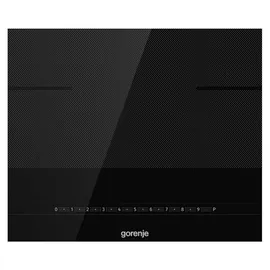 Gorenje IS846BG