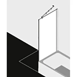 Kermi Filia XP TVD 1000x