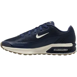 Nike Air Max Bia Herren Blau 47