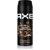 Axe Dark Temptation 150 ml