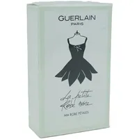 Guerlain La Petite Robe Noire Eau Fraiche  Eau de Toilette 100 ml