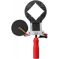 Bessey Bandspanner BAN 400 - BAN400