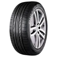 Bridgestone Dueler HP Sport SUV 255/55 R19 111Y
