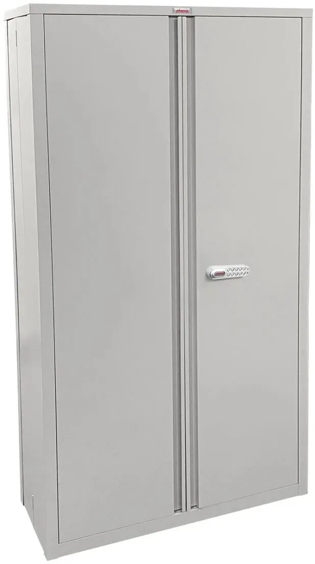 Phoenix Safe Co. SCF1891GGE Büroschrank
