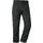 Schöffel Folkstone Pants Regular Grau 98