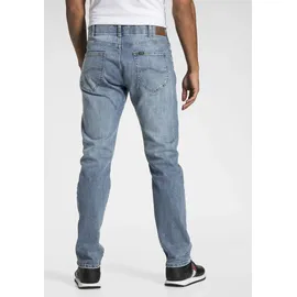 LEE Extreme Motion Mvp Jeans Lenny 33 32