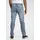 LEE Extreme Motion Mvp Jeans Lenny 33 32