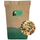 Elles Meerschweinchenfutter 15kg