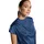Zero Satinbluse Sargasso Sea 40