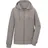 G.I.G.A. DX by killtec Damen Sweatjacke GS 26 WMN SWT JCKT GOTS, 36, 42945-000