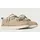 UGG Australia Lo Lowmel Mustard Seed 45