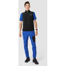 Salewa Pedroc Durastretch Light Weste Herren - 52