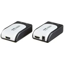 PremiumCord HDMI Extender 60 m