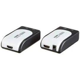 PremiumCord HDMI Extender 60 m